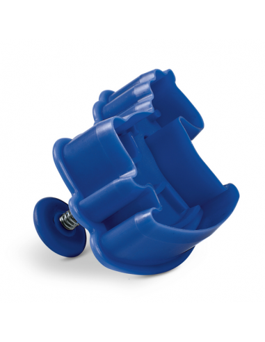 Cortante Balancín 5 cm Stadter