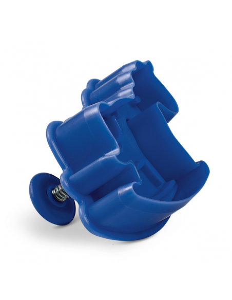 Cortante Balancín 5 cm Stadter