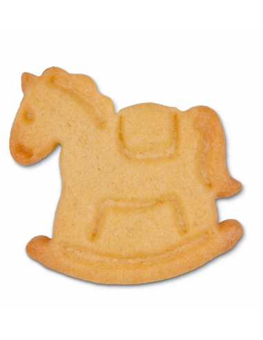 Cortante Balancín 5 cm Stadter