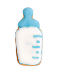 Cortante Biberón 6,5 cm Stadter 2