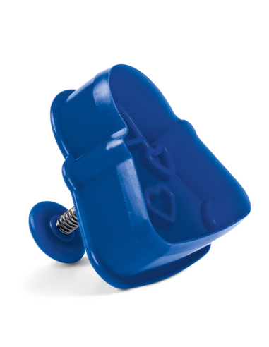 Cortante Bolso 5 cm Stadter