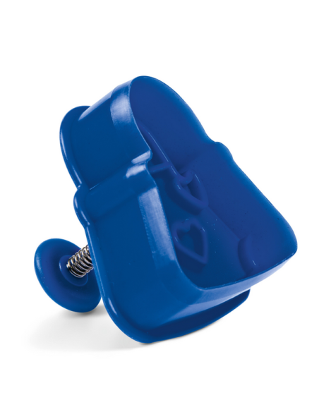 Cortante Bolso 5 cm Stadter