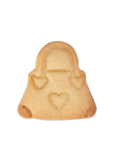 Cortante Bolso 5 cm Stadter