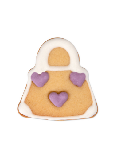 Cortante Bolso 5 cm Stadter