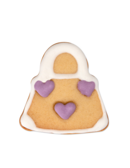 Cortante Bolso 5 cm Stadter