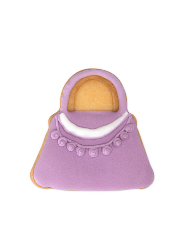 Cortante Bolso 5 cm Stadter