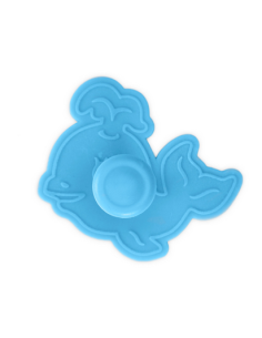 Cortante Ballena 5 cm Stadter 2