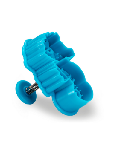 Cortante Caballito Mar 5,5cm Stadter