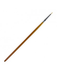 Pincel Nº8 Stadter 2