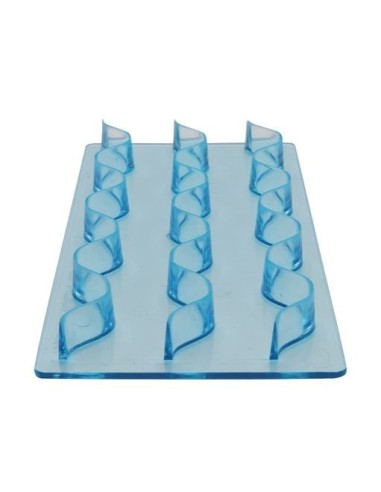 Cortador Infinity Multicutter Ondas 2uds PME