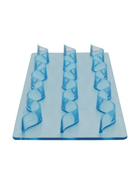 Cortador Infinity Multicutter Ondas 2uds PME