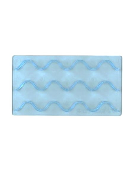 Cortador Infinity Multicutter Ondas 2uds PME