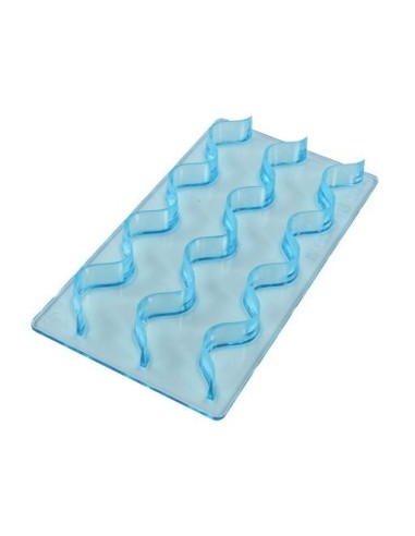 Cortador Infinity Multicutter Ondas 2uds PME