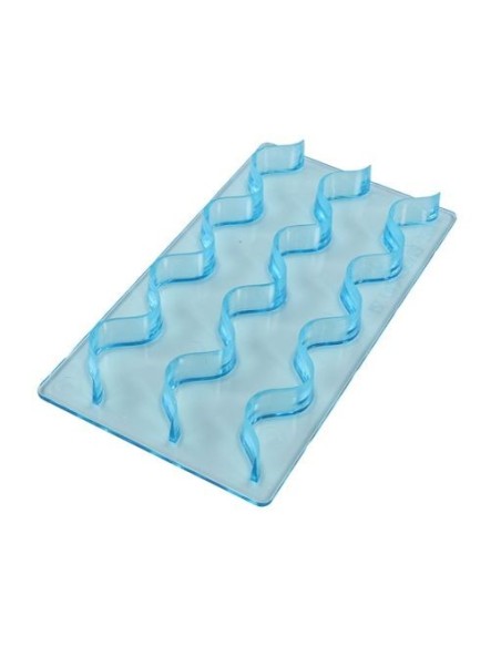 Cortador Infinity Multicutter Ondas 2uds PME