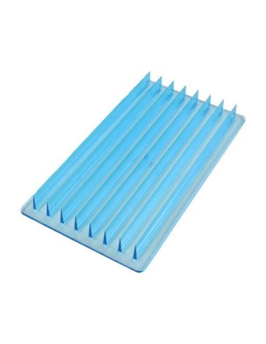 Cortador Infinity Multicutter Rayas Pequeñas 2uds PME