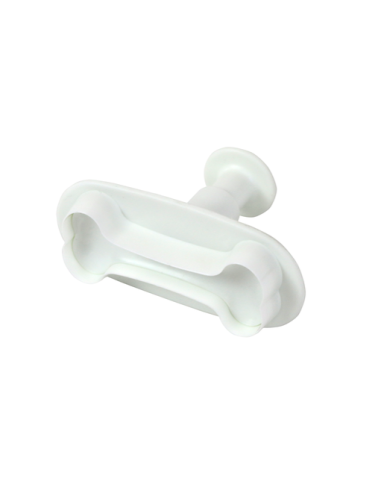 Cortante Con Expulsor Hueso 3ud PME