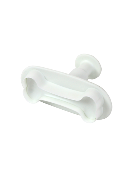 Cortante Con Expulsor Hueso 3ud PME