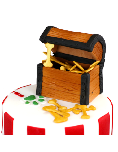 Cortante Con Expulsor Hueso 3ud PME