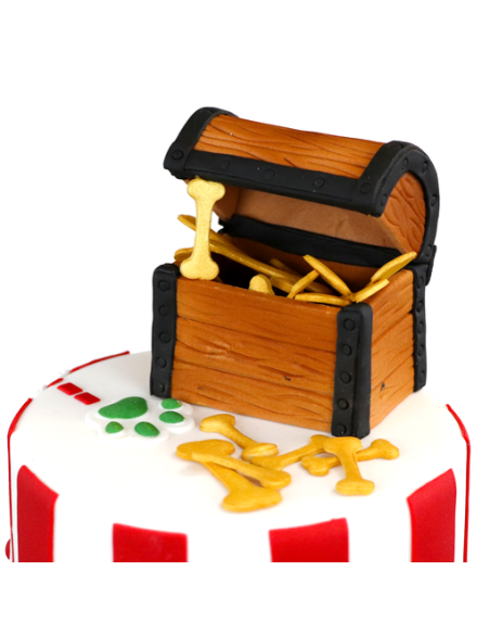 Cortante Con Expulsor Hueso 3ud PME