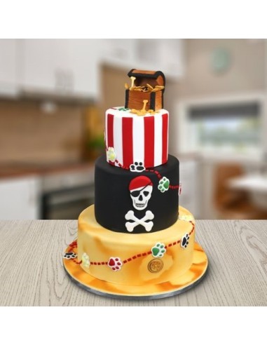 Cortante Con Expulsor Hueso 3ud PME