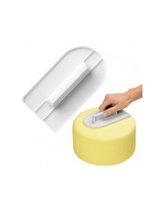 Alisador Fondant Easy Glide Wilton 2