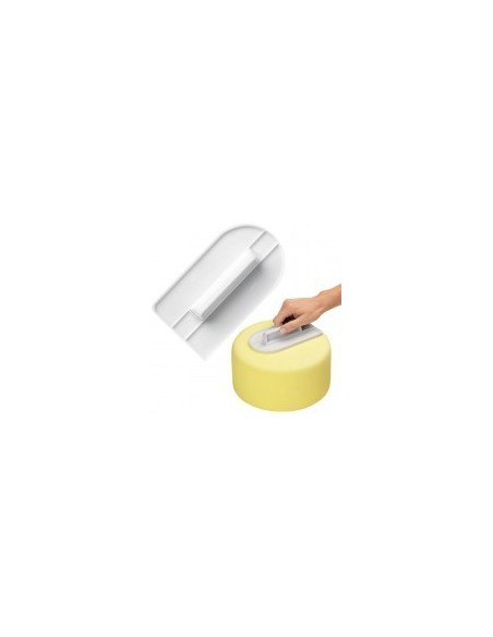 Alisador Fondant Easy Glide Wilton