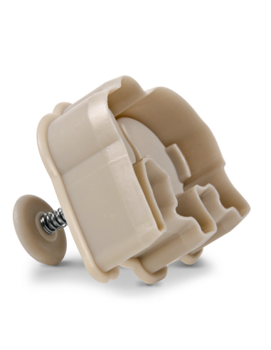 Cortante Elefante 6 cm Städter