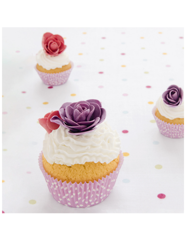 Cortantes Rosas 4ud Städter