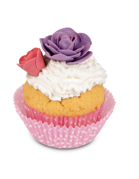 Cortantes Rosas 4ud Städter