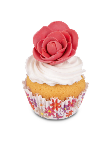 Cortantes Rosas 4ud Städter