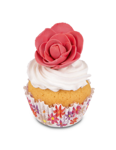 Cortantes Rosas 4ud Städter