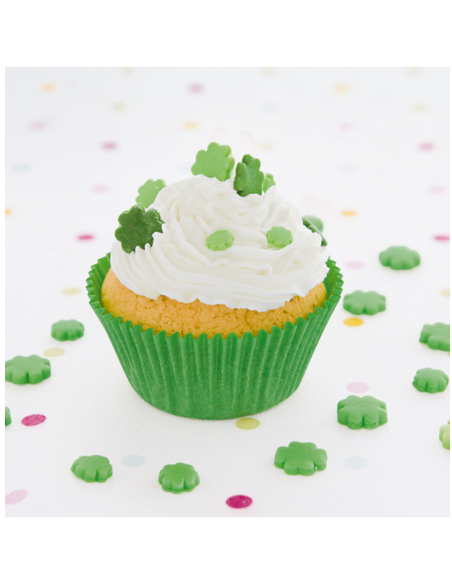 Cortantes Minitréboles 3ud Städter