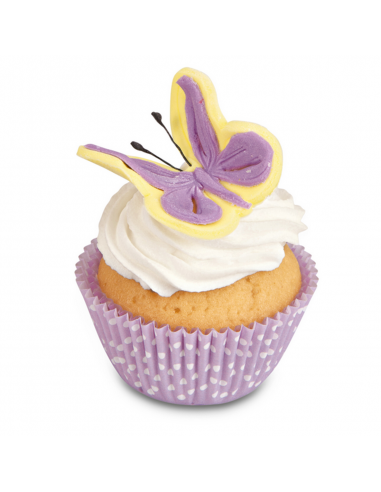 Cortantes Mariposas 3ud Städter