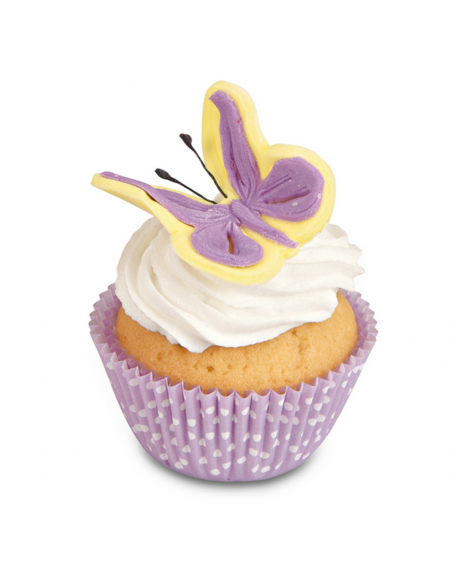 Cortantes Mariposas 3ud Städter