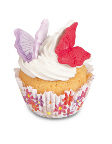 Cortantes Mariposas 3ud Städter