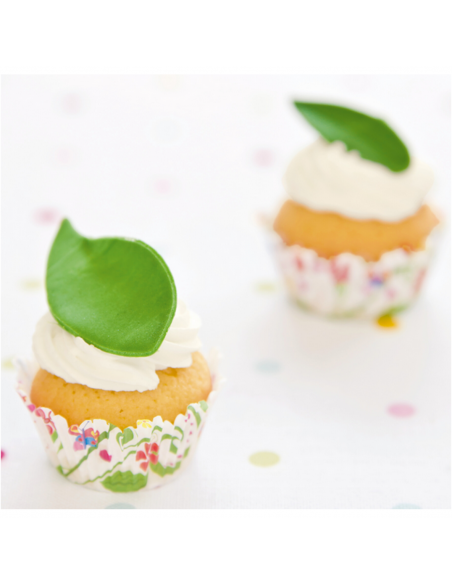 Cortantes Hojas 3ud Stadter