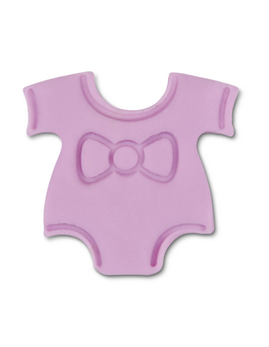 Cortante Vestido Bebé 5 cm Städter