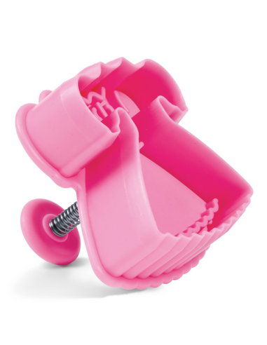 Cortante Vestido 6 cm Städter