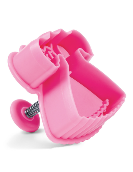 Cortante Vestido 6 cm Städter