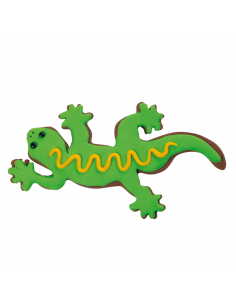 Cortante Salamandra 6,5cm Städter 2