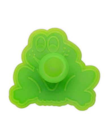 Cortante Rana 5 cm Städter