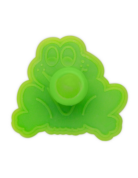 Cortante Rana 5 cm Städter