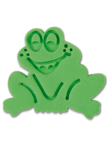 Cortante Rana 5 cm Städter