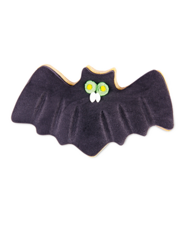 Cortante Murciélago 8 cm Städter