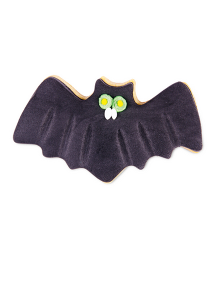 Cortante Murciélago 8 cm Städter