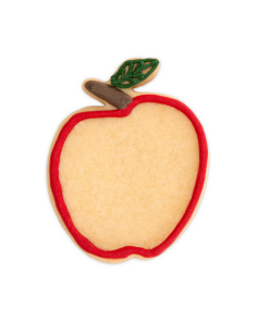 Cortante Manzana 6cm Städter 2