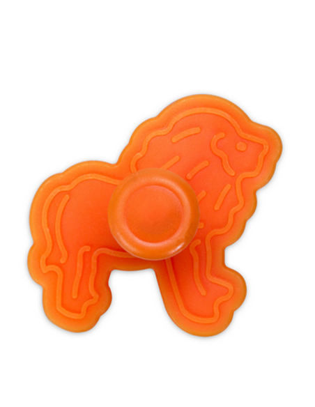 Cortante León 6 cm Städter