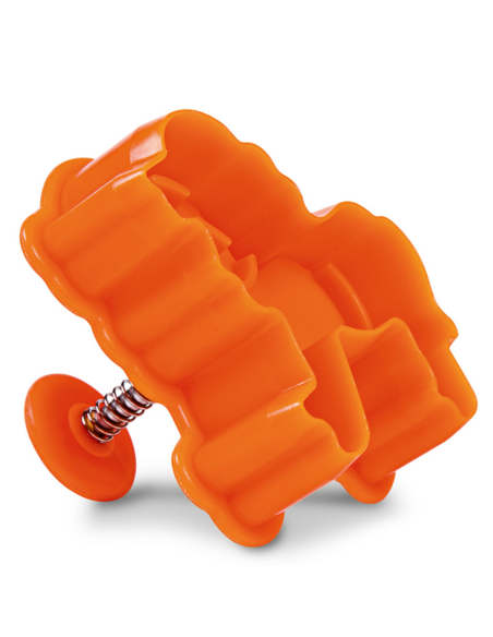 Cortante León 6 cm Städter