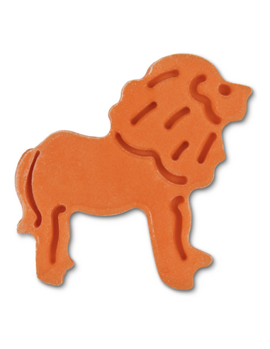 Cortante León 6 cm Städter