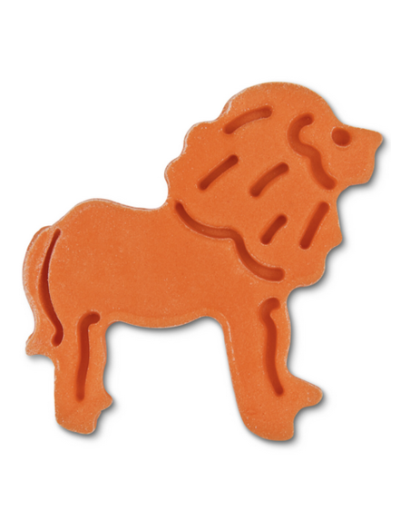 Cortante León 6 cm Städter